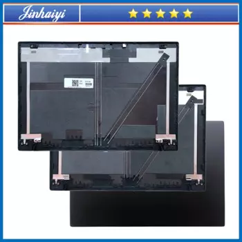 Чехол-накладка для Lenovo Thinkpad T480S 01YT300 01YT310