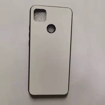 Чехол-накладка для Moto G9 Play/G9 Plus/G9 Power, 10 шт.