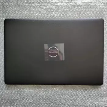 Чехол-накладка для ноутбука DELL Inspiron 15, 5583 дюйма, 092FBK 92FBK
