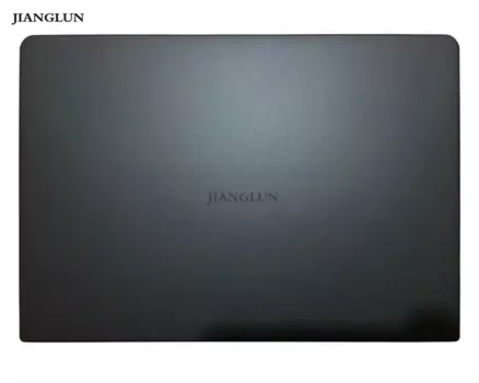 Чехол-накладка JIANGLUN для Lenovo ThinkPad S2/13, 01AV615