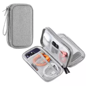 Чехол-органайзер HAWEEL для телефона