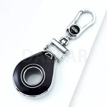 Чехол-подставка для мотоцикла для Harley Davidson Softail Sportster VRSC Touring X48 883 1200 Street Glide TPU