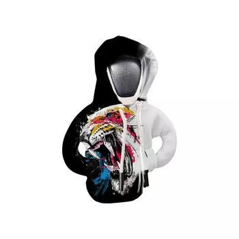 Чехол с капюшоном для переключения передач, чехол для переключения передач, ручка переключения передач, подходит для ручного автоматического универсального автомобильного рычага переключения передач, внутренний Декор