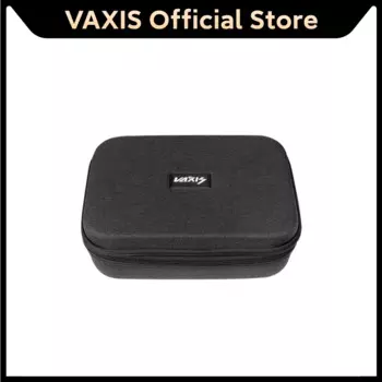 Чехол Vaxis для монитора Atom A5