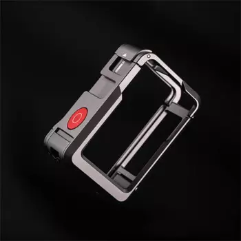Чехол защитный для экшн-камеры DJI OSMO Action 3