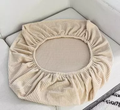 Чехол жаккардовый для дивана airldianer