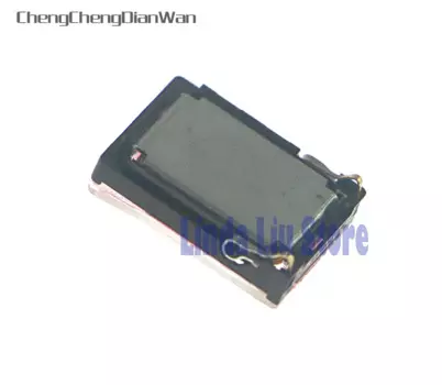 ChengChengDianWan 60 шт./лот JDS040 JDS-040 внутренний динамик Громкоговоритель аудио для PS4 4,0 контроллер внутренний громкоговоритель