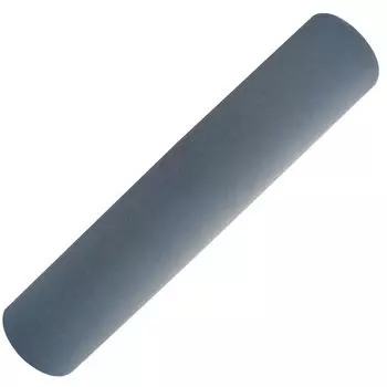 CHEONET 3D бархатный винил для термопечати разные цвета