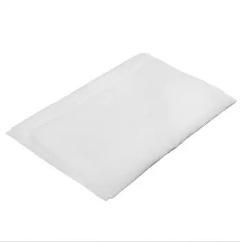 Полиэфирная сетка для шелкографии CHEONET 127 см белая 48T/56T/64T/72T/80T/100T/120T