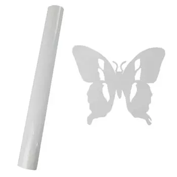 CHEONET термотрансферный виниловый рисунок для футболки