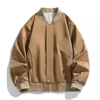 Черная бейсбольная куртка для мужчин размера плюс 8XL куртки-бомберы пальто модная повседневная лоскутная куртка мужской большой размер 7XL верхняя одежда