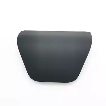 Черная крышка шарнира заднего сиденья OEM для Suzuki Swift 87491-63J00