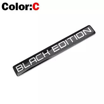 Черная наклейка на бак мотоцикла, чехол для Kawasaki Honda BMW Suzuki Aprilia, наклейка на мотоцикл, наклейки