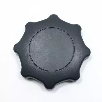 Черная ручка регулировки сиденья OEM для Bora Polo Golf Jetta Mk4 Passat B5 Beetle Leon Ibiza 18D 881 671 1J0881671F 1J0 881 671 F