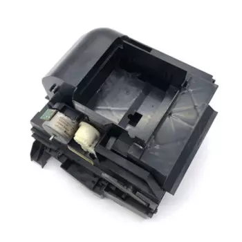 Чернильная насосная станция, подходит для HP Designjet 800 500 510 500PS 800PS 815 Plus t620 800 500 815 510 820