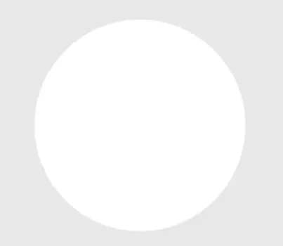 Чернильная подушечка для трафаретной печати SPExpressDIY 100g