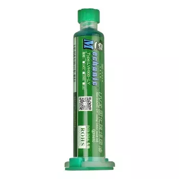 Чернильное сварочное масло DIYPHONE для ремонта телефонов