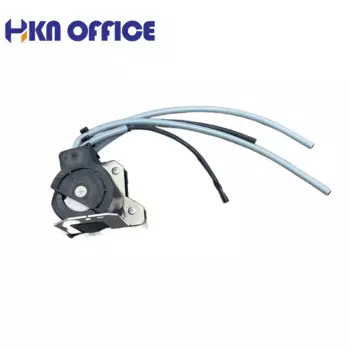 Чернильный насос, экологически чистый растворитель для Mimaki JV3 TX2 JV4 JV33 JV5 CJV30 JV30 Mutoh sunikou, плоттер для принтера DX4 DX5, печатающая головка