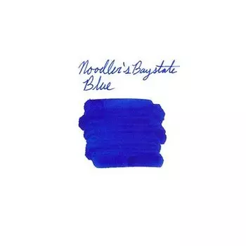 Чернила для перьевых ручек Noodler's 18 мл