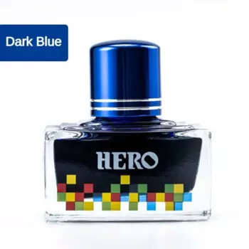 Чернила Jinhao Fountain Pen Ink 40 мл