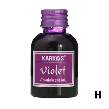 Чернила new 30 мл