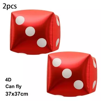 Черно-красные фольгированные занавески с бахромой