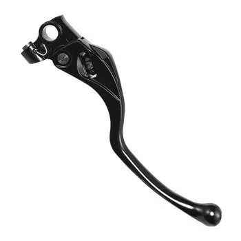 Черные передние рычаги тормозной муфты для мотоцикла Ducati Scrambler 800 1100 от гидравлики