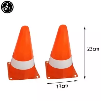 Черные воздушные шары 32 дюйма с цифрами для праздника