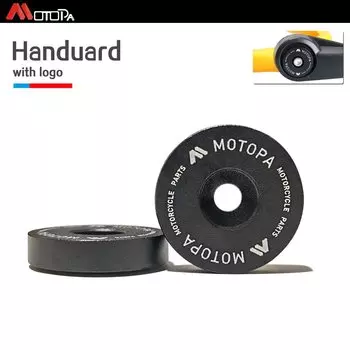 Черные защитные накладки на рычаги тормоза и сцепления для мотоциклов HONDA NT1100 NT 1100 nt1100 nt 1100 2022-2023