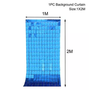 Черные золотые фоны для фотосессии