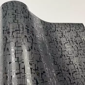 Черный Рисунок майя, ПВХ клейкая ткань, водонепроницаемый декоративный меняющий Цвет наклейка, виниловая оболочка для автомобиля, мотоцикла