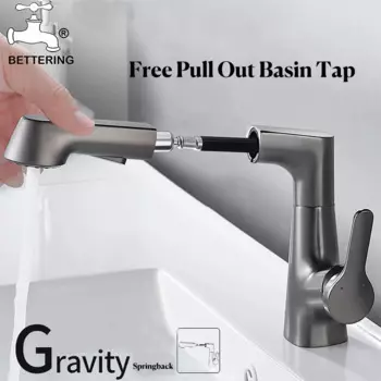 Черный смеситель для раковины кран горячей и холодной воды Смеситель Быстрая доставка смеситель для раковины в ванную комнату латунный Смеситель для раковины