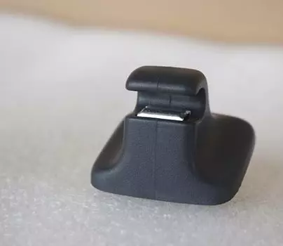 Черный солнцезащитный козырек для VW Volkswagen Passat B6 B7 CC Golf Jetta 5 6 MK5 MK6 beetle Tiguan Touran Scirocco 1K0 857 561 B