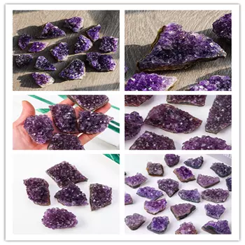 Черный турмалин колонна 1кг WEI HONG