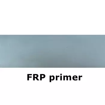 Черный/углеродный Автомобильный задний спойлер для багажника губа для LEXUS IS200 IS250 IS350 IS300 2014-2019 AR Style задний спойлер для багажника