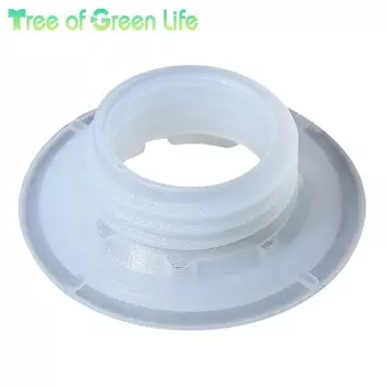 Червячная передача Haishine для Husqvarna 340 345 346XP 350 351 353