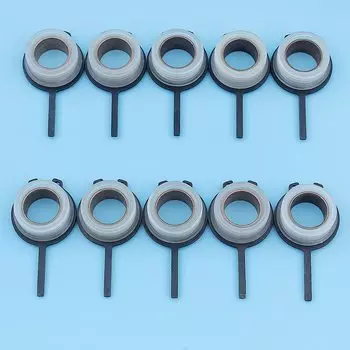 Червячные передачи для бензопил Stihl Haishine 10 шт.