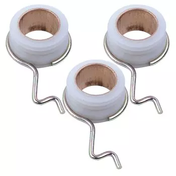 Червячные шестерни для бензопил STIHL 3 шт.