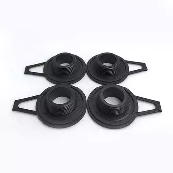 Червячные шестерни HUNDURE для Husqvarna