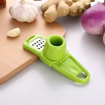 Чеснокочистка TAANY