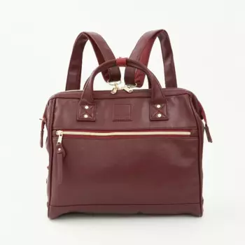 Chikage винтажный Модный японский высококачественный рюкзак большой емкости легкий Peraonality Женская Сумка Многофункциональная квадратная сумка