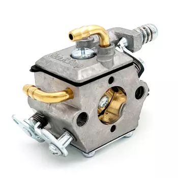 Карбюратор MP16 BESHONE GARDEN