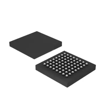 Чип 0W888-002-XTP для ONSEMI для мыши BELASIGNA серии 250