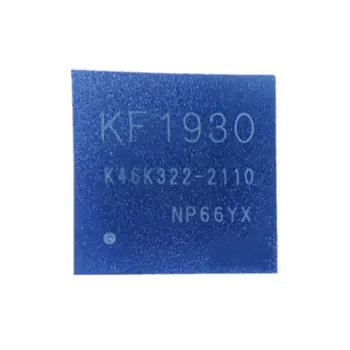 Чип ASIC KF1930 для майнеров Whatsminer M30 M30S