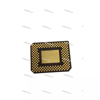 Чип DMD проектора, XJ-H1600, H1650, H1700, H1750, 1024-7328