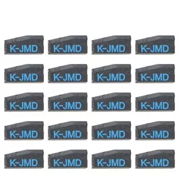 Чип JMD Super Red Chip/King Blue Chip, оригинальный удобный Многофункциональный Детский чип CBAY для автомобильного ключа, замена чипа JMD 46/4C/4D/G/48