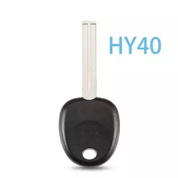 Чипы транспондера WhatsKey, чистый ключ, оболочка для Hyundai Accent I30 IX35 Sonata Elantra Accent, оболочка для автомобильного ключа KIA