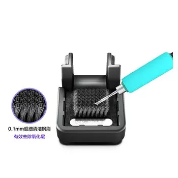 Чистильщик наконечников паяльника SAYTL RS300