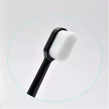 Чистящий набор для ремонта телефонов TULX