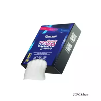 Чистящая салфетка MECHANIC для ремонта печатных плат